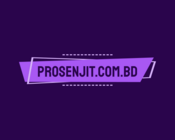 prosenjit.com.bd